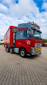 20250927-TDOT-Louis-Huys-00211